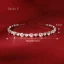 Chic / Belle Faux Diamant Cerceau de cheveux 2020 Alliage Accessoire Cheveux Accessorize