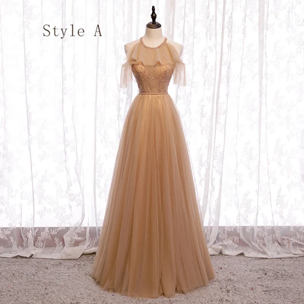 brown dress with belt Brown Leather Dress Belt. Satchel & Page Leather Dress Belt main image 1