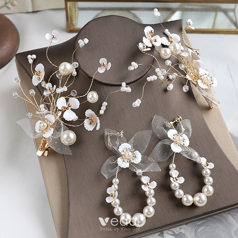 Wedding Accessories, Jewellery, Jewelry