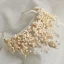 Charmig Guld Tiara Örhängen Brudsmycken 2020 Legering Beading Rhinestone Bröllop Tillbehör