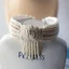 Vintage Vita Hair Hoop Brud Huvudbonad 2020 Pärla Rhinestone Hårsmycken Bröllop Tillbehör