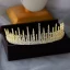 High-end Rhinestone Tiara Har Tilbehor 2020 Legering Bryllup Tilbehør