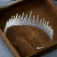 High-end Rhinestone Tiara Har Tilbehor 2020 Legering Bryllup Tilbehør