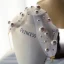 Elegant White Pearl Headbands Bridal Hair Accessories 2020 Headpieces Wedding Accessories