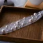 Elegant White Pearl Headbands Bridal Hair Accessories 2020 Headpieces Wedding Accessories