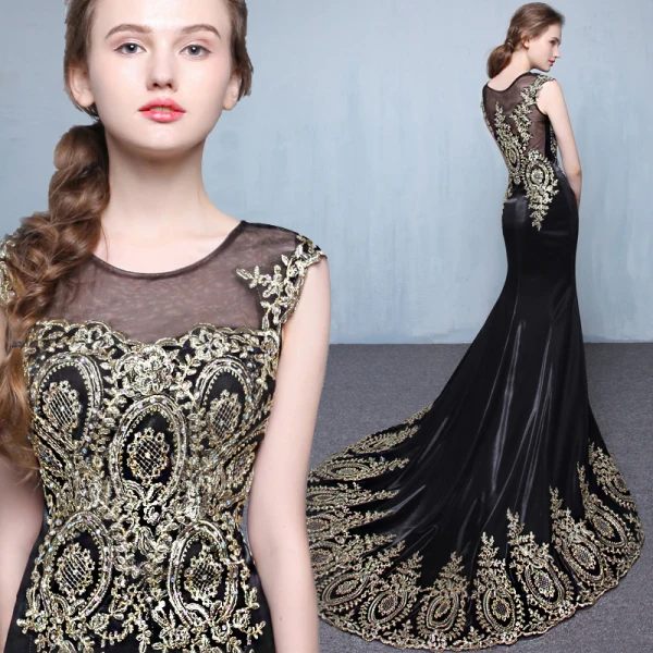 Church Dress For | Veaul Church Dress For | Veaul