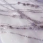 Elegante Violett Farbverlauf Rosa Abendkleider 2020 A Linie Spaghettiträger Kurze Ärmel Applikationen Spitze Pailletten Glanz Tülle Lange Rüschen Rückenfreies Festliche Kleider