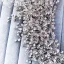 Fine Sølv Rhinestone Brudesmykker 2020 Legering Tiara Øredobber Bryllup Tilbehør