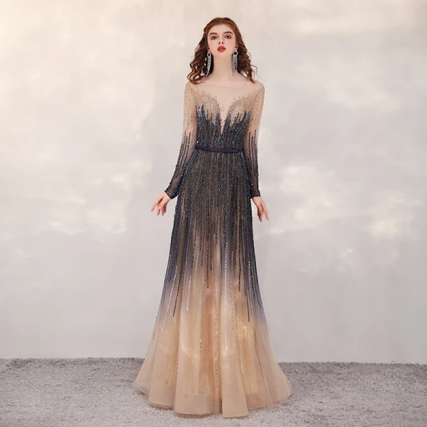 best formal dresses 2022 Ava Presley 39239 Dress | Ava Presley Dresses main image 1