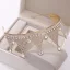 Arc en ciel Multi-Couleurs Anniversaire Tiare 2020 Alliage Faux Diamant Accessorize