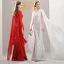Sparkly Sequins Evening Dresses  2020 Trumpet / Mermaid V-Neck Sleeveless Floor-Length / Long Formal Dresses