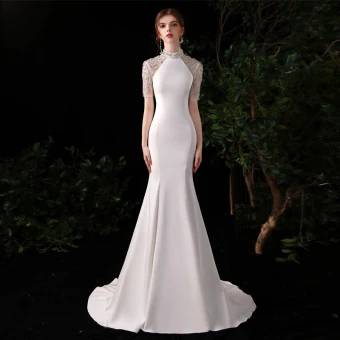 Chinese Style Elegant Formal Dresses 2026 for Every Occasion - VEAUL