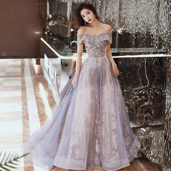 strapless open back dress Shaira Offical main image 0