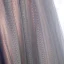Victorian Style Navy Blue Dancing Prom Dresses 2020 A-Line / Princess Square Neckline Puffy Short Sleeve Sequins Beading Floor-Length / Long Ruffle Backless Formal Dresses