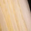 High-end Gold Dancing Prom Dresses 2020 A-Line / Princess See-through Scoop Neck Short Sleeve Beading Sequins Floor-Length / Long Ruffle Backless Formal Dresses