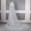 High-end Gold Red Carpet Evening Dresses  With Shawl 2020 Trumpet / Mermaid Spaghetti Straps Deep V-Neck Sleeveless Rhinestone Sash Handmade  Beading Sweep Train Ruffle Backless Formal Dresses
