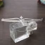 Elegant Silver Rhinestone Tiara Bridal Hair Accessories 2020 Alloy Wedding Accessories