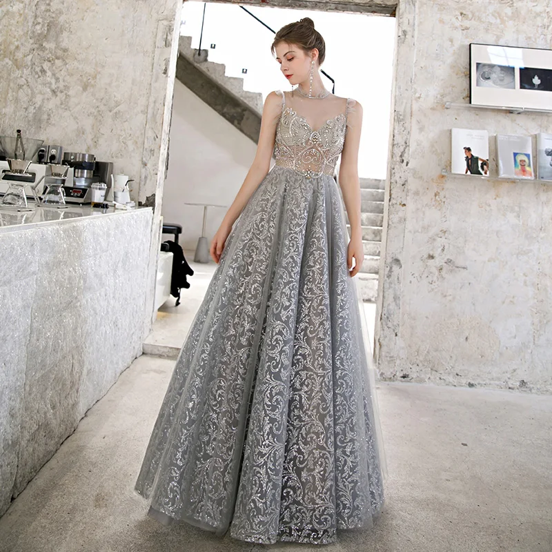 Vestido Túnica De Gran Tamaño - México