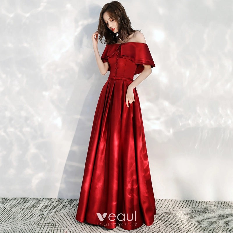 Off Shoulder Long Prom Dresses, Popular 2020 Prom Dresses, Affordable Prom Dresses Off Shoulder Long Prom Dresses, Popular 2020 Prom Dresses, Affordable Prom Dresses