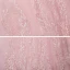 Vintage / Retro Candy Pink See-through Dancing Prom Dresses 2020 Ball Gown High Neck Long Sleeve Appliques Lace Floor-Length / Long Ruffle Formal Dresses