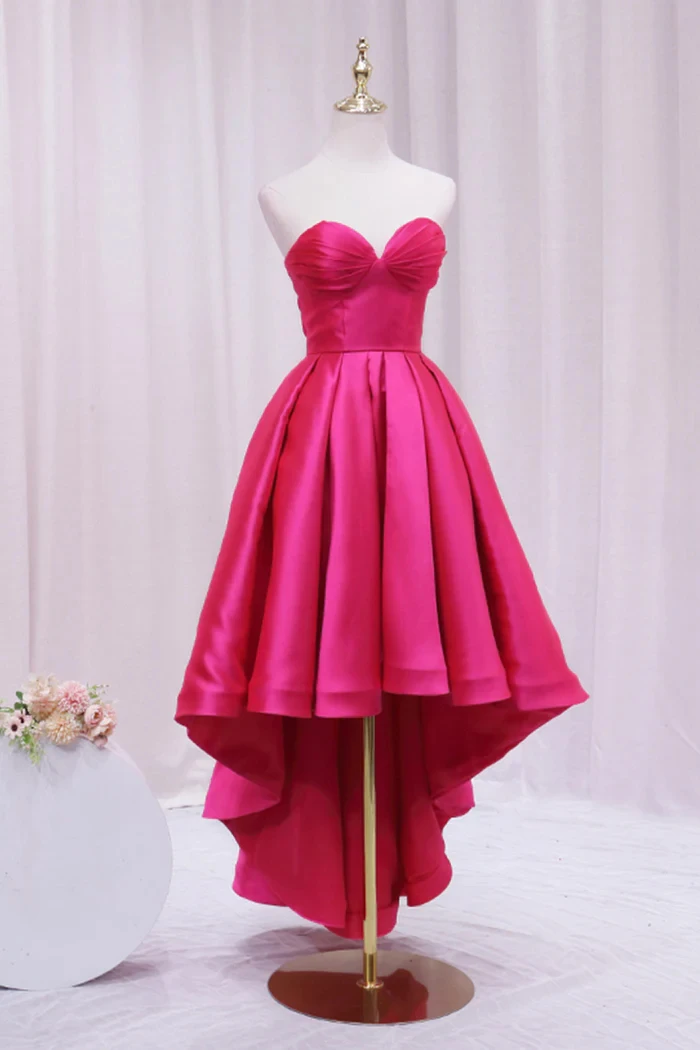 open lace back dress Stunning Party Dresses for Women