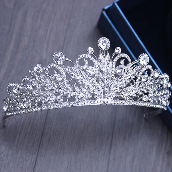 Boho Gouden Hoofd Ketting Tiny Pailletten Hoofdband Munten Schijf Hoofdketting Bruids Haar Stuk voor Vrouwen en Meisjes Gouden Hoofdtooi Haaraccessoires | NL