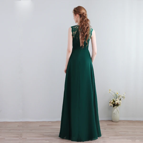 green tulle dress short V-Neck Dusty Green Multi-Layers Tulle Short Homecoming Dress – FancyVestido main image 1