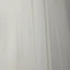 Modest / Simple Ivory Tulle 1.5 m Wedding Veils 2018