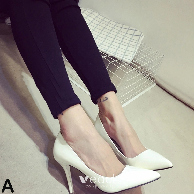 410 Best 4 inch heels ideas | heels, shoe boots, fashion shoes-hkpdtq2012.edu.vn