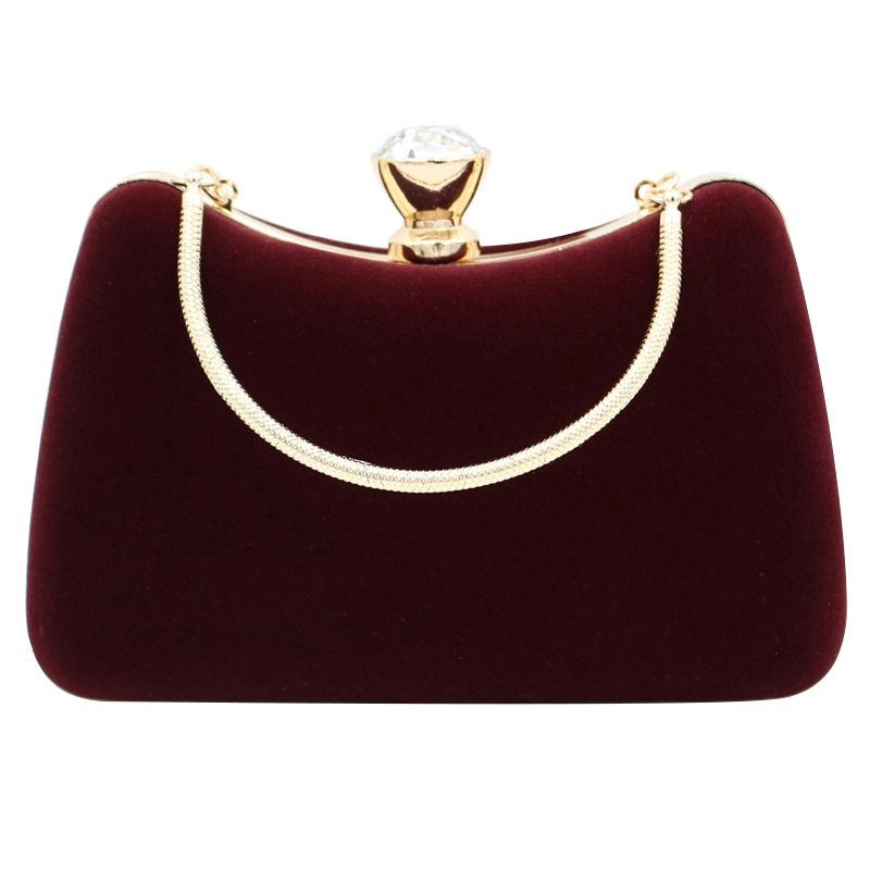 Pochette mode 2019 cheap