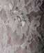 Stunning Champagne Wedding Dresses 2017 Ball Gown Outdoor / Garden Sleeveless Appliques Lace Tulle Beading Pearl Backless Court Train