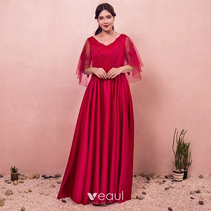 Robe soiree 2018 outlet