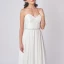 Klassisk Elegant Sølv Bånd 2020 Satin Metall Håndlaget Beading Rhinestone Bryllup Aften Ball Tilbehør