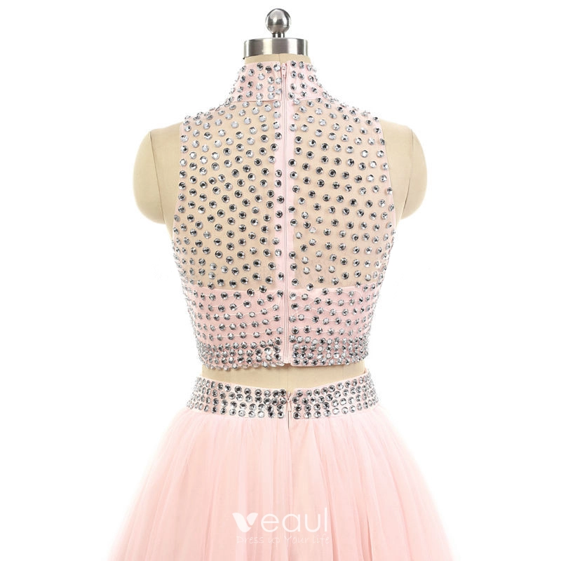 chinese dress ladies Petal and Pup Women's Elle Two Piece Set
