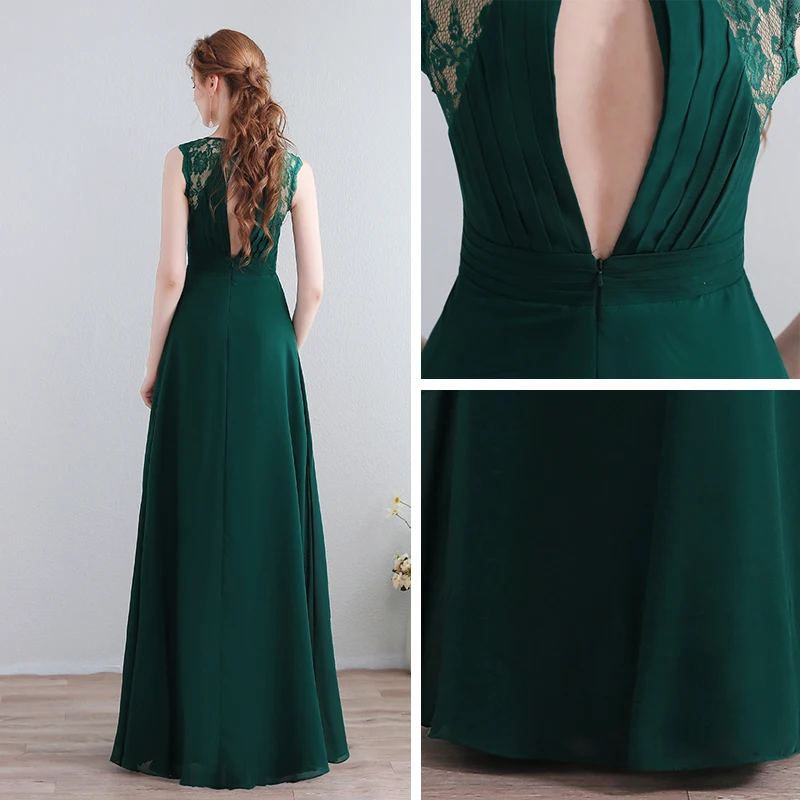 slim fit dress slacks Comfy Modal Dress