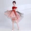 Chic / Beautiful Red Graduation Dresses 2017 A-Line / Princess Lace Strapless Appliques Backless Flower Cocktail Party Homecoming Formal Dresses