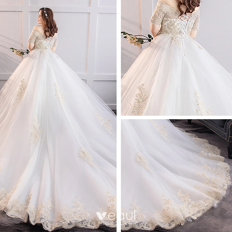 Church anniversary dresses online