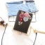 Lovely Romantic Blushing Pink Clutch Bags Beading Flower Pearl Cocktail Party Evening Party Accessories 2019