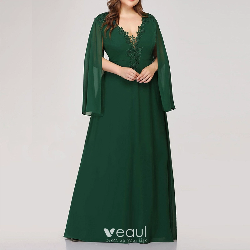 Robe soirée 2020 grande taille deals