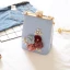 Lovely Romantic Blushing Pink Clutch Bags Beading Flower Pearl Cocktail Party Evening Party Accessories 2019
