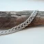 Sparkly Classy Ivory Wedding Sash 2020 Metal Satin Beading Rhinestone Bridal Evening Party Prom Accessories