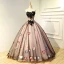 Flower Fairy Black Prom Dresses 2017 Black Tulle Appliques Backless Beading Prom Formal Dresses