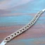 Sparkly Classy Ivory Wedding Sash 2020 Metal Satin Beading Rhinestone Bridal Evening Party Prom Accessories
