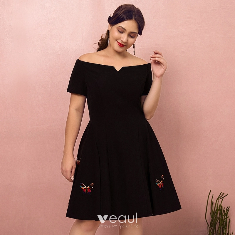 Robe de graduation 2018 top
