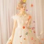 Schöne Weiß Lange Brautkleider 2018 Tülle Applikationen Rückenfreies Perlenstickerei Pailletten Bandeau Ballkleid Hochzeit