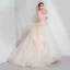 High-end Jade Green Prom Dresses 2020 Ball Gown Sweetheart Sleeveless Appliques Lace Beading Sweep Train Ruffle Backless Formal Dresses