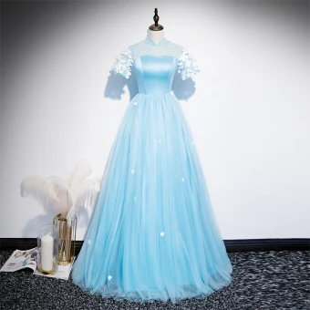 formal fitted dresses for women JUSTINE Women Dress