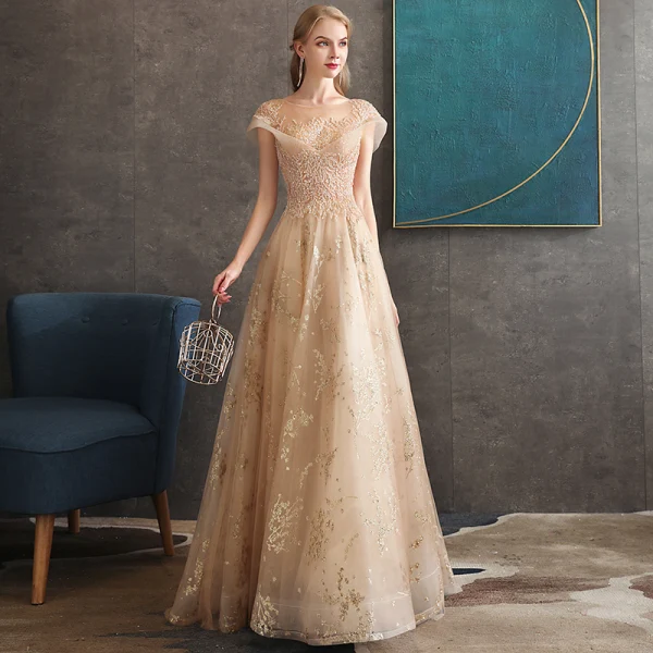 Sexy Noire Transparentes Organza Robe De Cocktail 2018 Princesse Sans Manches Bretelles Spaghetti Perlage Asymétrique Volants Dos Nu Robe De Ceremonie