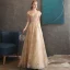 Sexy Noire Transparentes Organza Robe De Cocktail 2018 Princesse Sans Manches Bretelles Spaghetti Perlage Asymétrique Volants Dos Nu Robe De Ceremonie