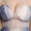 Sexy Champagne Dégradé De Couleur Bleu Ciel Transparentes Robe De Fete 2018 Princesse Sans Manches Bretelles Spaghetti Faux Diamant Courte Volants Dos Nu Robe De Ceremonie